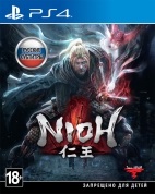 Játékkonzolok és játékok vásárolni GameZone online áruház (tartozékok Videojáték) Játékkonzolok és játékok vásárolni online áruház GameZone
