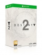 Játékkonzolok és játékok vásárolni GameZone online áruház (árak játékkonzol) Játékkonzolok és játékok vásárolni online áruház GameZone