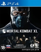 Játékkonzolok és játékok vásárolni GameZone online áruház (játékok videojáték-konzolok) Játékkonzolok és játékok vásárolni online áruház GameZone
