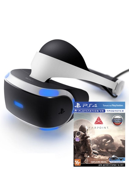 Játékkonzolok és játékok vásárolni GameZone online áruház (játékok videojáték-konzolok) Játékkonzolok és játékok vásárolni online áruház GameZone