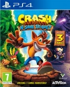 Játékkonzolok és játékok vásárolni GameZone online áruház (árak játékkonzol) Játékkonzolok és játékok vásárolni online áruház GameZone
