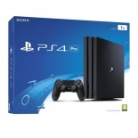 Játékkonzolok és játékok vásárolni GameZone online áruház, (egy játékkonzol) Játékkonzolok és játékok vásárolni online áruház GameZone