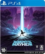 Játékkonzolok és játékok vásárolni GameZone online áruház (online) Játékkonzolok és játékok vásárolni online áruház GameZone