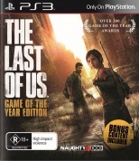 Játékkonzolok és játékok vásárolni GameZone online áruház (játékkonzolok) Játékkonzolok és játékok vásárolni online áruház GameZone