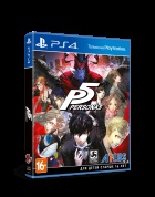 Játékkonzolok és játékok GameZone vásárolni online áruház (GameZone) Játékkonzolok és játékok vásárolni online áruház GameZone