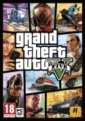 Játékkonzolok és játékok vásárolni GameZone online áruház (árak játékkonzol) Játékkonzolok és játékok vásárolni online áruház GameZone