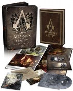 Játékkonzolok és játékok vásárolni GameZone online áruház (játékkonzolok) Játékkonzolok és játékok vásárolni online áruház GameZone