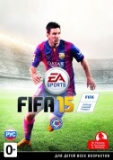 Játékkonzolok és játékok vásárolni GameZone online áruház (online) Játékkonzolok és játékok vásárolni online áruház GameZone