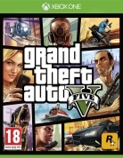 Játékkonzolok és játékok vásárolni GameZone online áruház (játékkonzolok) Játékkonzolok és játékok vásárolni online áruház GameZone