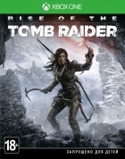Játékkonzolok és játékok vásárolni GameZone online áruház, (egy játékkonzol) Játékkonzolok és játékok vásárolni online áruház GameZone