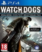 Játékkonzolok és játékok vásárolni GameZone online áruház (játékkonzolok) Játékkonzolok és játékok vásárolni online áruház GameZone