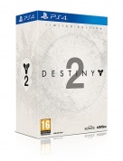 Játékkonzolok és játékok vásárolni GameZone online áruház (játékok videojáték-konzolok) Játékkonzolok és játékok vásárolni online áruház GameZone