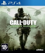Játékkonzolok és játékok vásárolni GameZone online áruház (tartozékok Videojáték) Játékkonzolok és játékok vásárolni online áruház GameZone