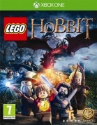 Játékkonzolok és játékok vásárolni GameZone online áruház (játékkonzolok) Játékkonzolok és játékok vásárolni online áruház GameZone