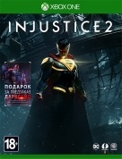Játékkonzolok és játékok vásárolni GameZone online áruház (online) Játékkonzolok és játékok vásárolni online áruház GameZone