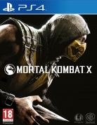 Játékkonzolok és játékok vásárolni GameZone online áruház (játékkonzolok) Játékkonzolok és játékok vásárolni online áruház GameZone