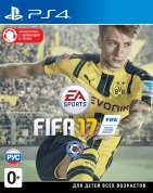 Játékkonzolok és játékok vásárolni GameZone online áruház (játékkonzolok) Játékkonzolok és játékok vásárolni online áruház GameZone