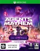 Játékkonzolok és játékok vásárolni GameZone online áruház (tartozékok Videojáték) Játékkonzolok és játékok vásárolni online áruház GameZone
