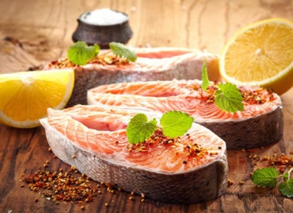 Ginger receptek kulináris specialitások és kezelésére, az egészségügyi (receptek) Ginger receptek kulináris specialitások és kezelésére, az egészségügyi