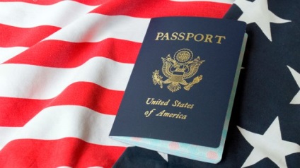Bevándorló vízumot az Egyesült Államokba, hogyan lehet Vengriyanam