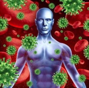 Immunbiológiai készítmények listáját alkalmazás funkciók (listát) Immunbiológiai gyógyszerek listája, alkalmazás jellemzői
