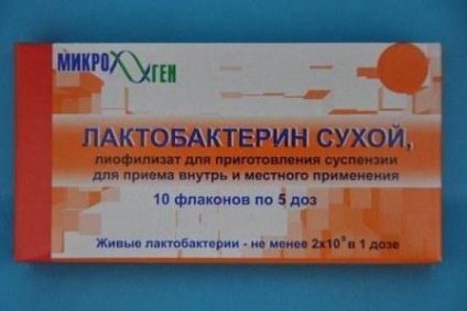 Immunbiológiai készítmények listáját alkalmazás funkciók (készítmények) Immunbiológiai gyógyszerek listája, alkalmazás jellemzői