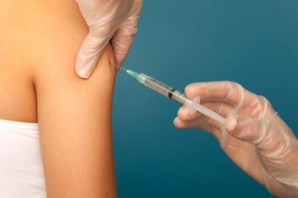 Immunbiológiai készítmények listáját alkalmazás funkciók (funkciók) Immunbiológiai gyógyszerek listája, alkalmazás jellemzői