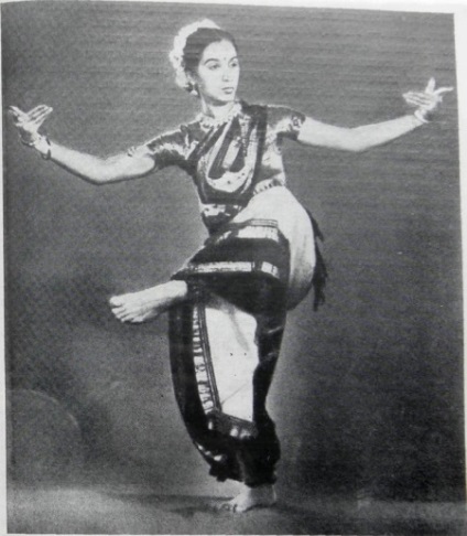 Indian jelmez (86 fotó) népviselet lányok, gyerekek ruha indiai tánc, (suit) Indian jelmez (86 fotó) népviselet lányok, gyerekek ruha indiai tánc,