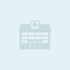 Intézet Intézet Epidemiology és Fertőző Betegségek (Institute alkalmaz felett) Intézet Intézet Epidemiology és Fertőző Betegségek