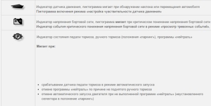 Hogyan működik a távirányítóval pandora (garancia centes alarmtrade) Hogyan működik a távirányítóval pandora