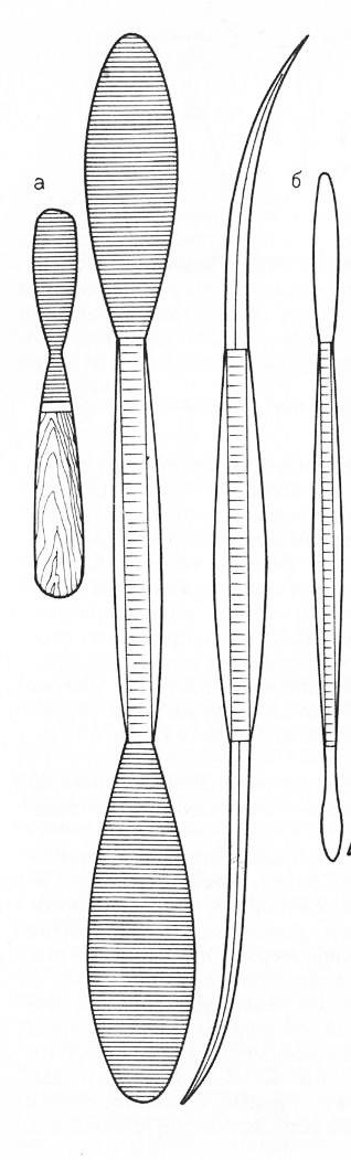 A modellezés (mérőeszközök iránytű körző) A modellezés