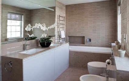 IKEA belső - tervezési ötletek, nappali, konyha, hálószoba, fürdőszoba, előszoba