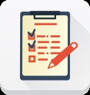 Online bolt opencart lépésről lépésre létrehozni és konfigurálni - az alapoktól kezdve (Internet) Online bolt opencart lépésről lépésre létrehozni és konfigurálni - a semmiből