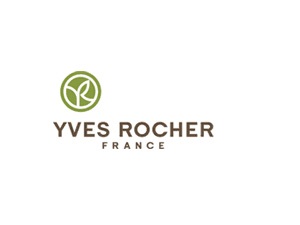 Online Shop Yves Rocher (Iv ROSHE) honlapján, a vásárlási folyamat, fizetési és szállítási a sorrendben, vásárlás