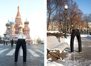 Vasszívvel japaneese denim főtt (szív) Vasszívvel japaneese denim főtt
