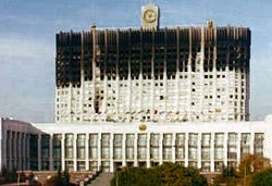 Wikipedia magyar történelem (történelem) Wikipedia Magyarország története