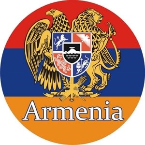 Olasz női nevek és egy rövid (érték) Olasz női nevek és azok rövid értéke