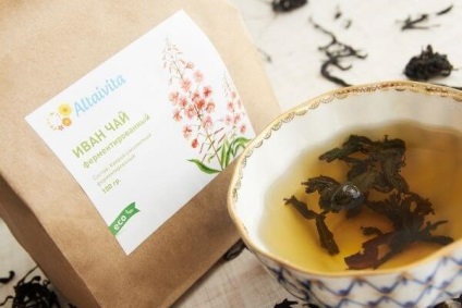 Ivan tea gyógyszer tulajdonságait és ellenjavallatok, ahol vásárolni fűzfa tea és mennyibe kerül, (orvosi tulajdonságait és ellenjavallatok) Ivan tea gyógyszer tulajdonságait és ellenjavallatok, ahol vásárolni fűzfa tea és mennyibe kerül,