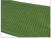 Wear szita felülete (szitán) (szitálás) Wear szita felülete (szitán)