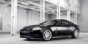 Jaguar - a történelem, a cég, a márka történetében a jaguár, jaguár Magyarországon (Társaság) Jaguar - a történelem, a cég, a márka történetében a jaguár, jaguár Magyarországon
