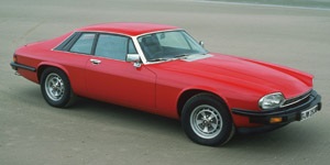 Jaguar - a történelem, a cég, a márka történetében a jaguár, jaguár Magyarországon (történelem) Jaguar - a történelem, a cég, a márka történetében a jaguár, jaguár Magyarországon