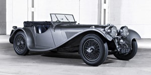 Jaguar - a történelem, a cég, a márka történetében a jaguár, jaguár Magyarországon (történelem, a márka Jaguar) Jaguar - a történelem, a cég, a márka történetében a jaguár, jaguár Magyarországon