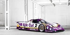 Jaguar - a történelem, a cég, a márka történetében a jaguár, jaguár Magyarországon (Társaság) Jaguar - a történelem, a cég, a márka történetében a jaguár, jaguár Magyarországon