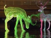 Japantravel - Újévi japán (New Year japánul) Japantravel - Szilveszter japán