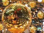 Japantravel - Újévi japán (New Year japánul) Japantravel - Szilveszter japán