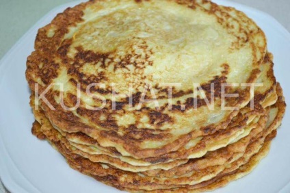 Tök torta (cake tök fotó) tök torta