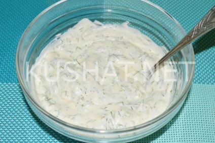 Tök torta (cake tök fotó) tök torta