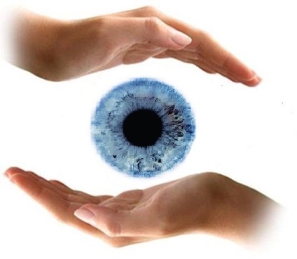 Szekrény Eye Care - Salon Optics Szekrény Eye Care - Salon Optics