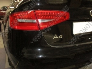 Minőségi diagnózis motor audi a4 alacsony áron (Audi) Minőségi diagnózis motor audi a4 alacsony áron