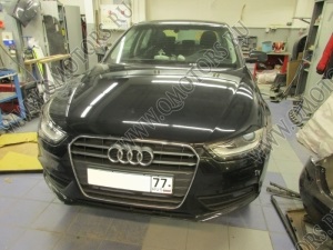 Minőségi diagnózis motor audi a4 alacsony áron (Budapest Big Tula) Minőségi diagnózis motor audi a4 alacsony áron